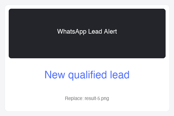 Meta Ads result screenshot 5