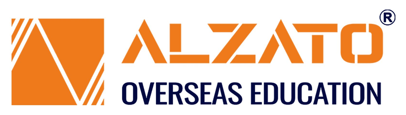 Alzato Overseas Education