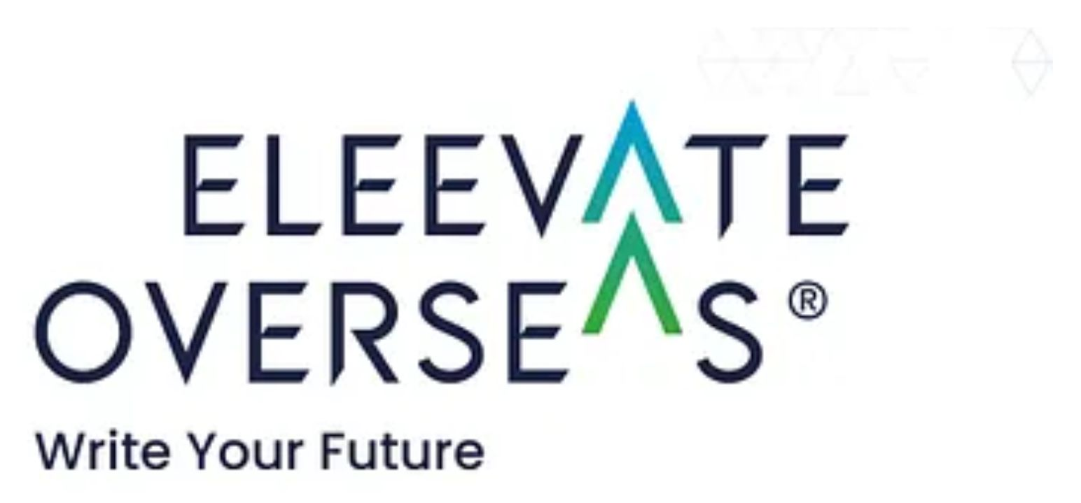 Eleevate Overseas