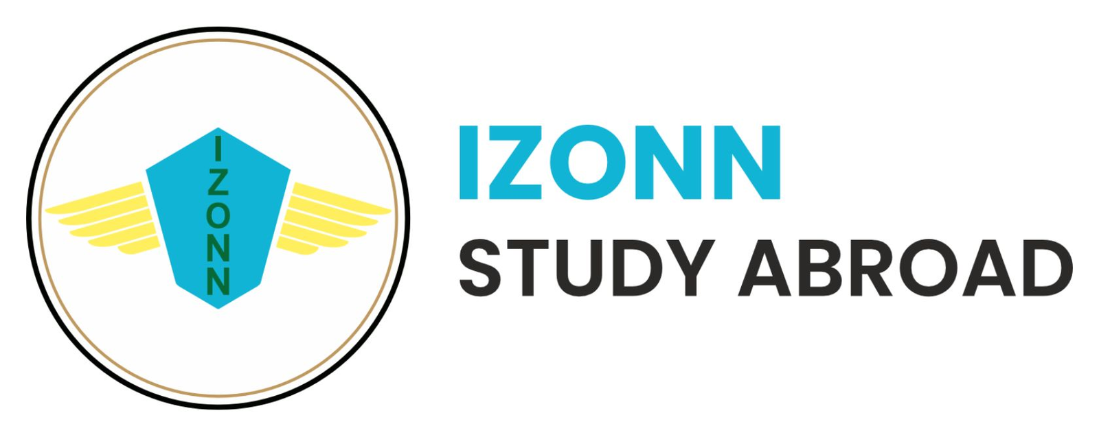 Izonn Study Abroad