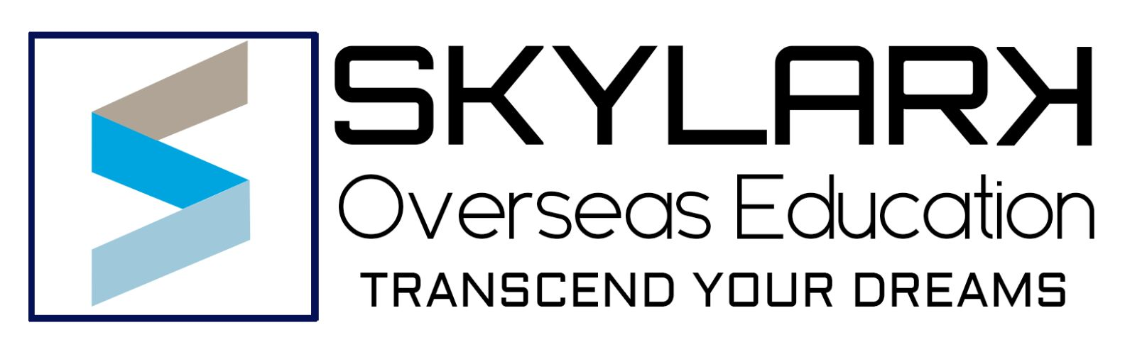 Skylark Overseas Education
