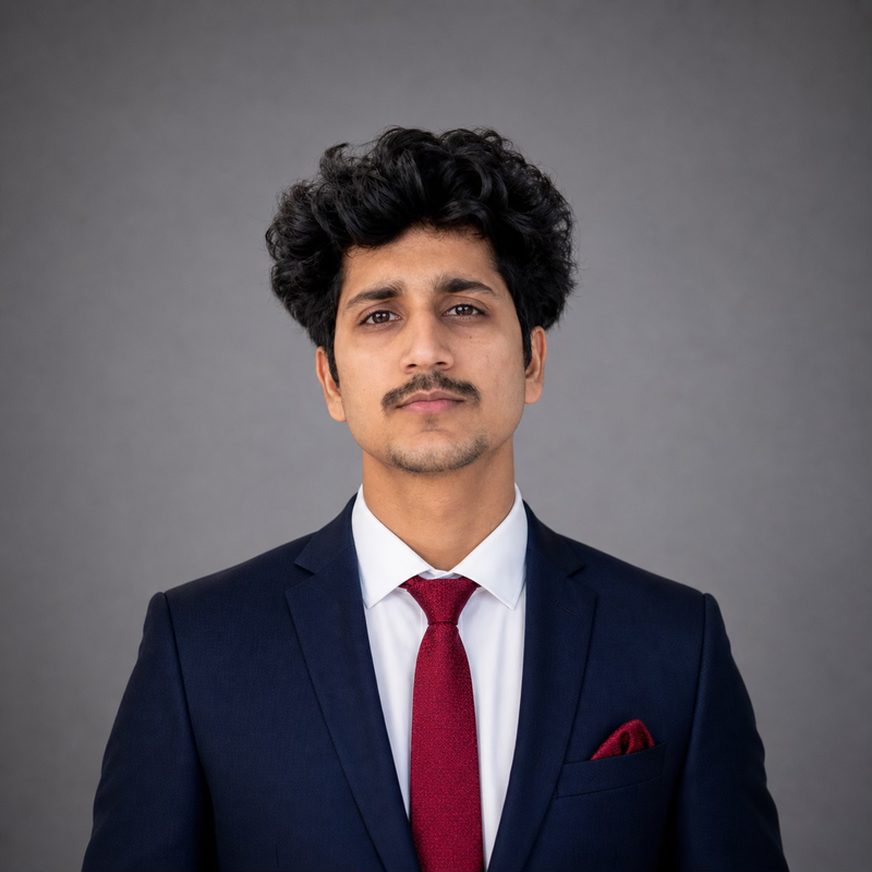 Adsmash Marketing Founder