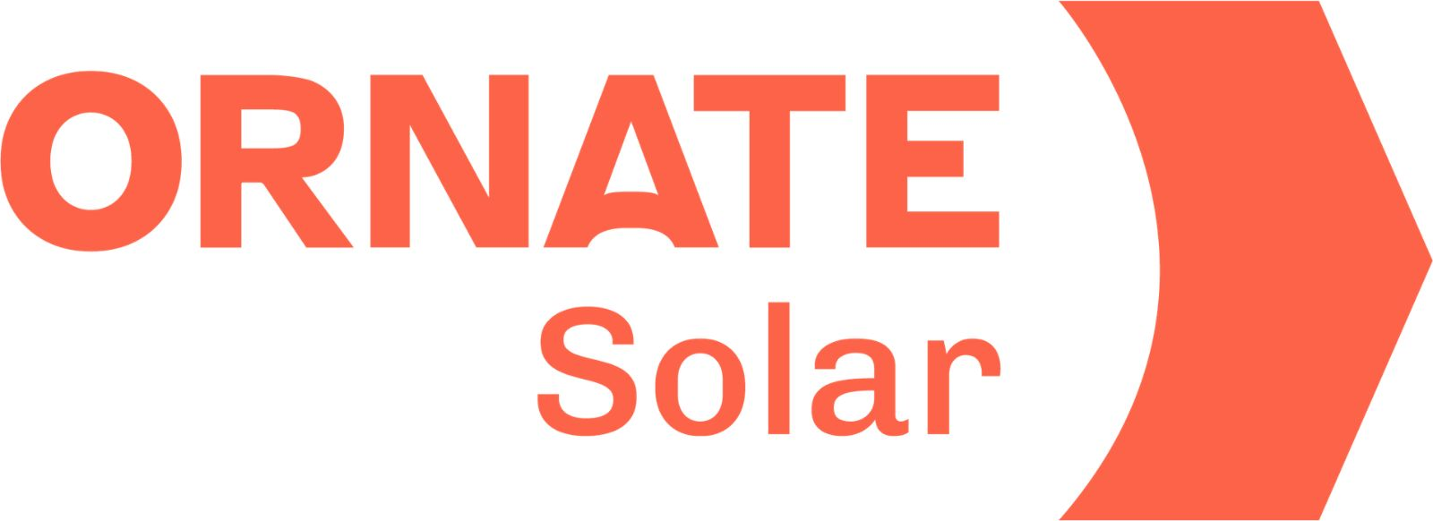 Ornate Solar