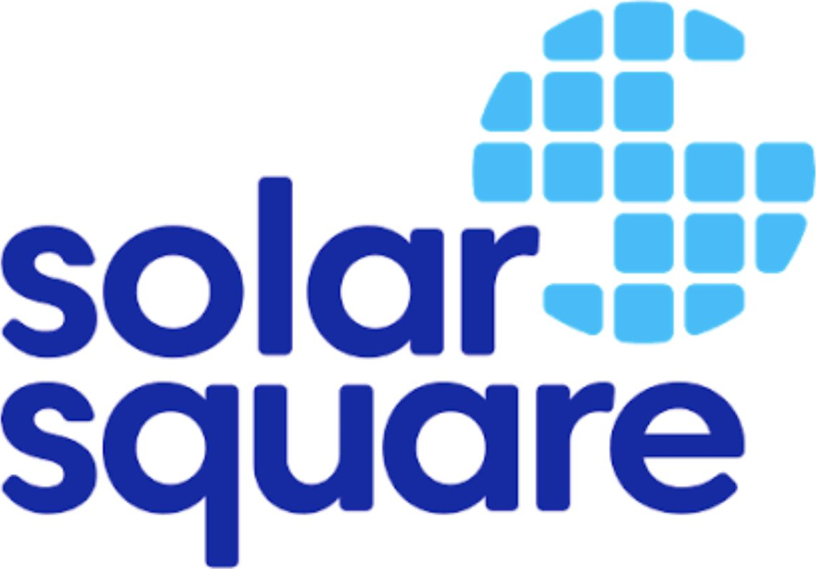 Solar Square