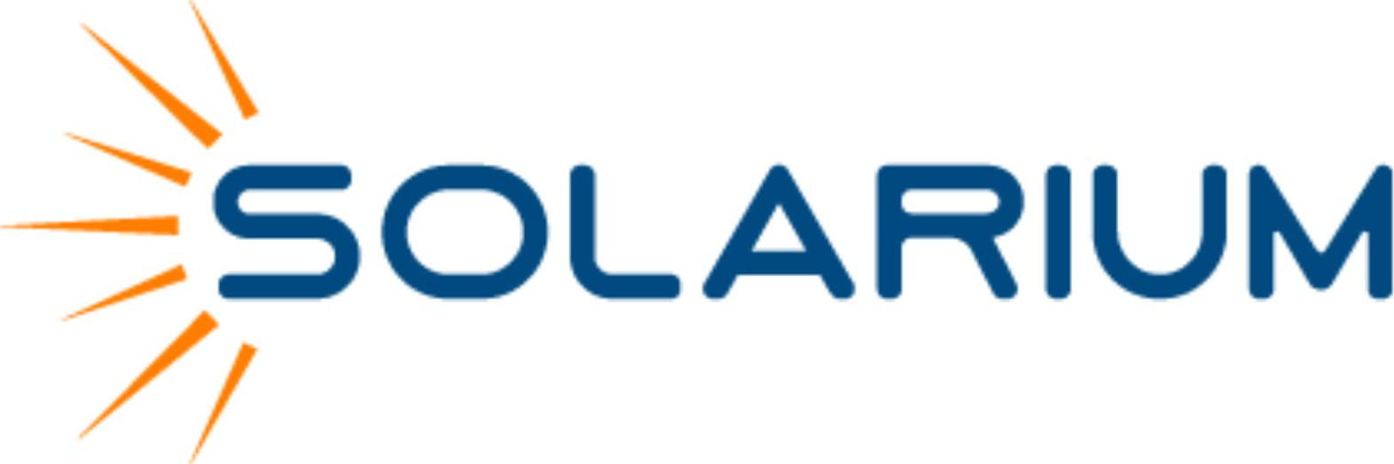 Solarium