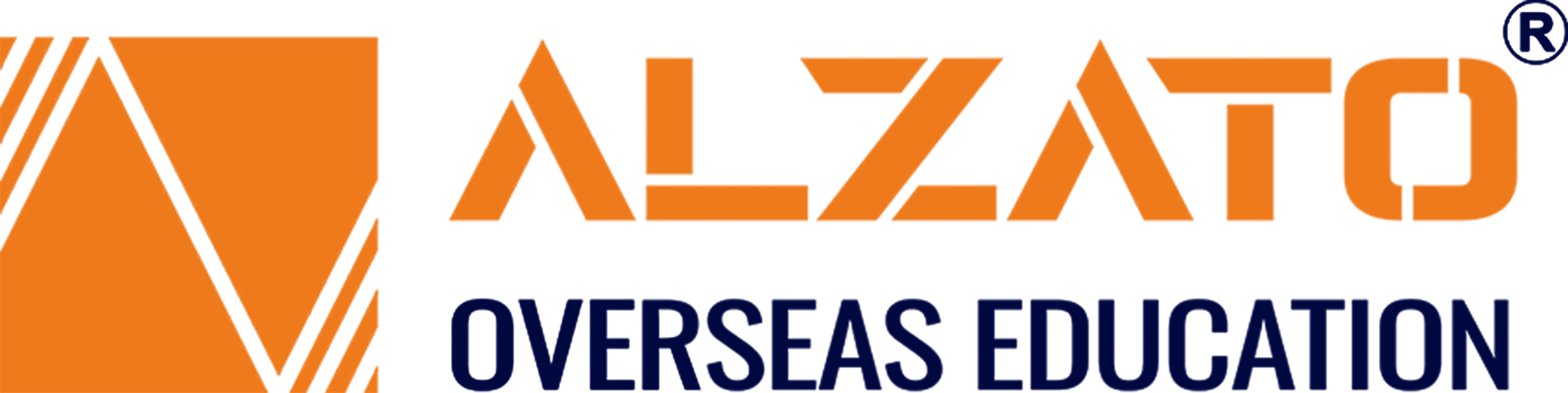 Alzato Overseas Education