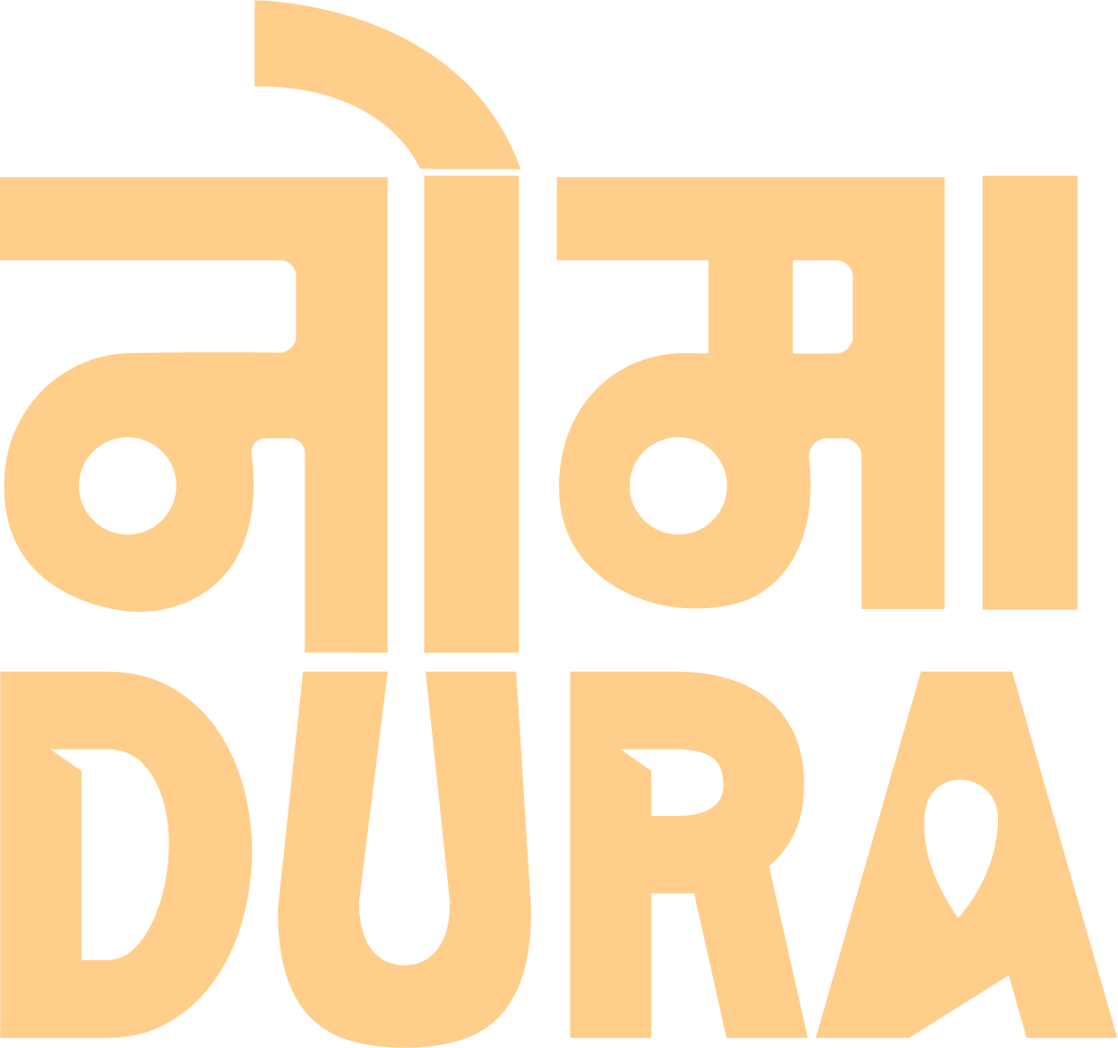 Noma Dura