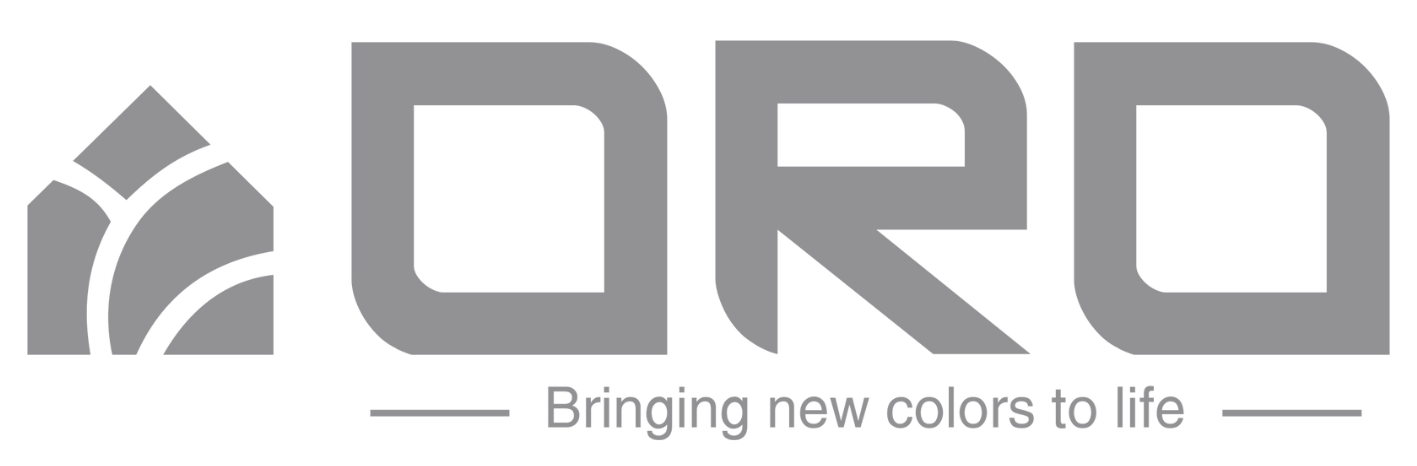 ORO